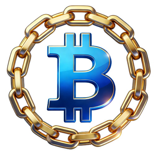 Trust钱包_官方正版_通用数字钱包